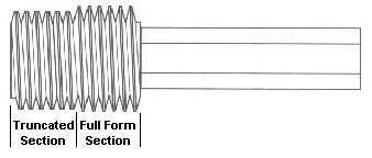 Setting Plug