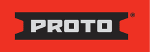Proto