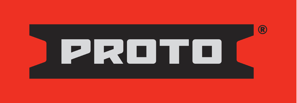 Proto