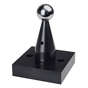 calibration sphere