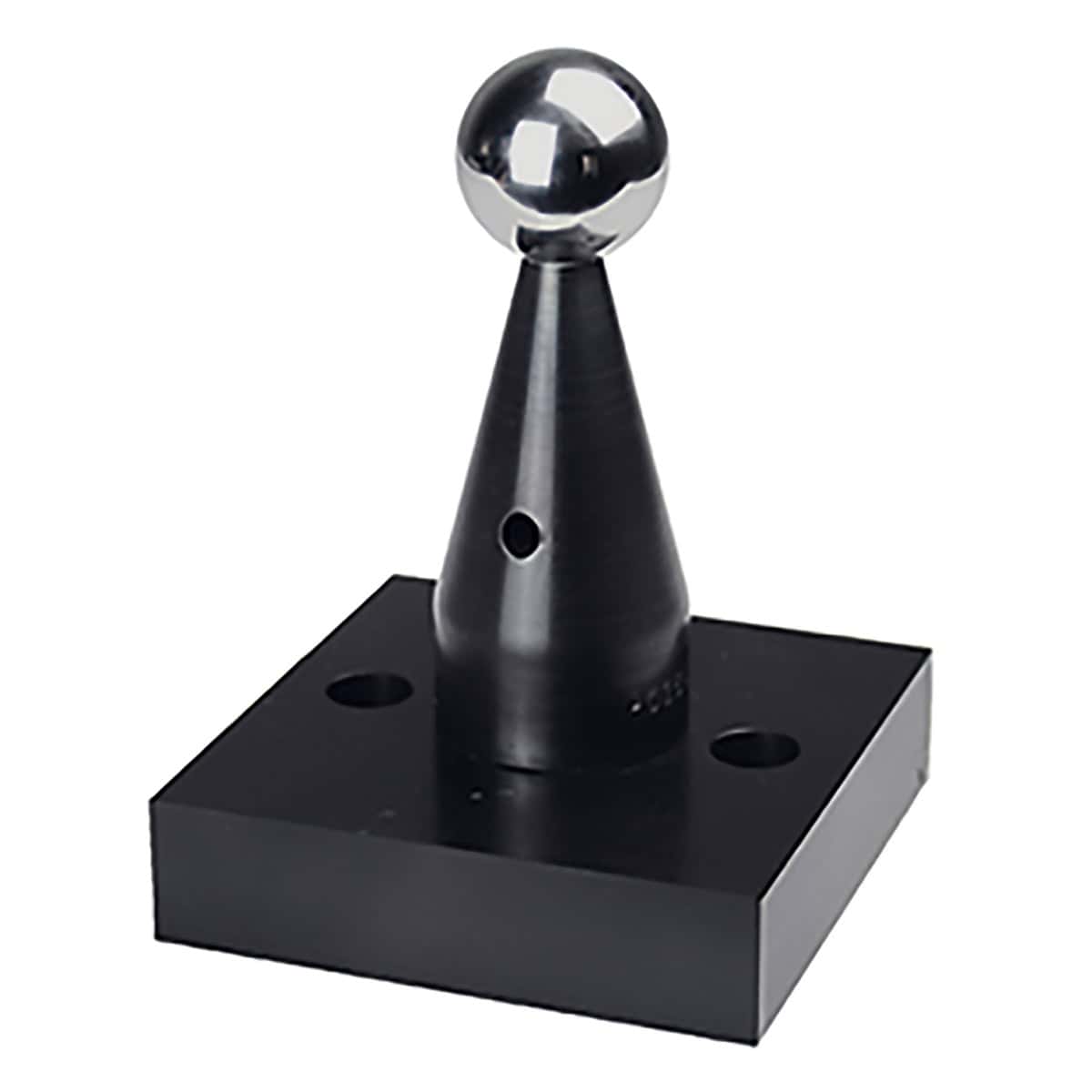 calibration sphere