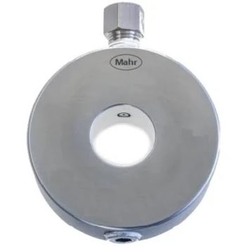 Mahr-Air-Ring