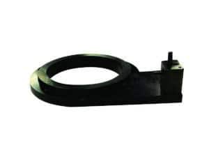 True Position Gage Calibration