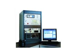 Accelerometer Calibration