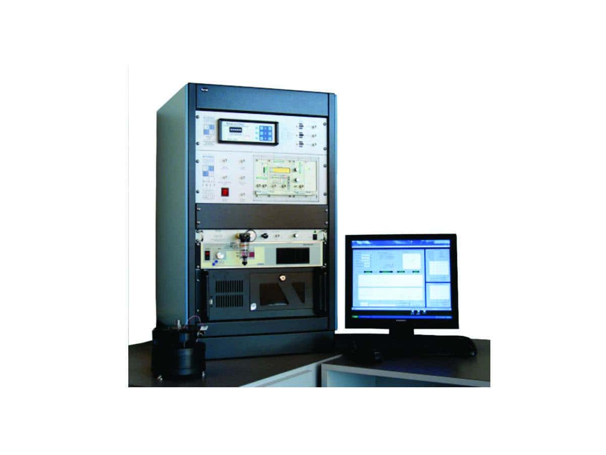 Accelerometer Calibration