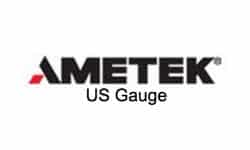 US Gauge