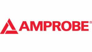 Amprobe