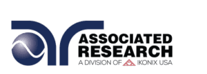 Associated Research