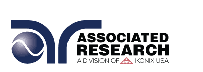 Associated Research