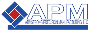 Armstrong Precision Manufacturing