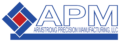 Armstrong Precision Manufacturing