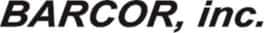 Barcor Inc.