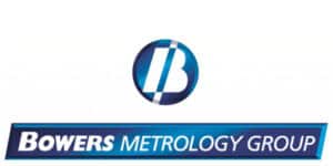 Bowers Metrology Group