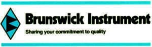 Brunswick Instrument