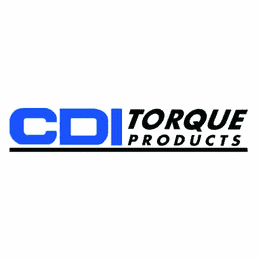 CDI Torque Products
