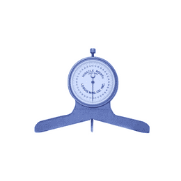 Bench Center Calibration