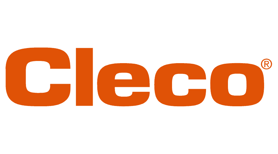 Cleco
