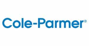 Cole-Parmer