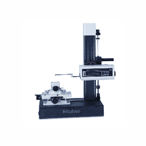 Contracer Calibration