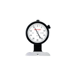 Dial Depth Gage Calibration