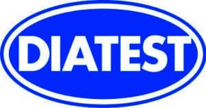 Diatest