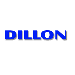 Dillon