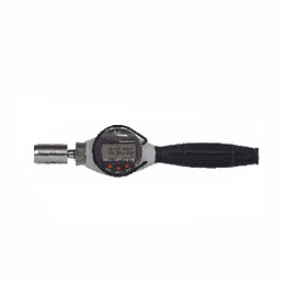 Dimensionair Calibration