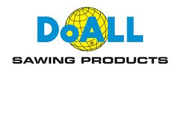 DoAll Sawing Products