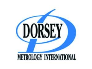 Dorsey