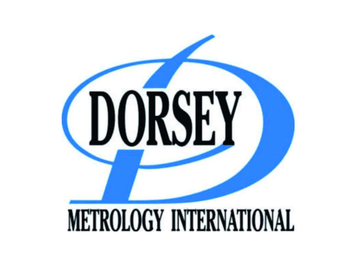 Dorsey