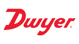 Dwyer