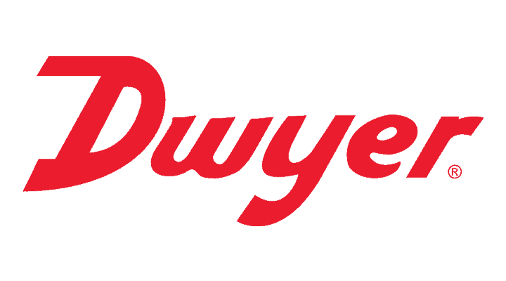 Dwyer
