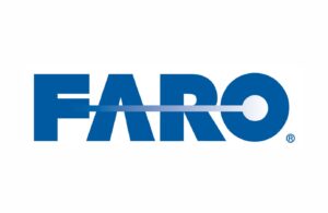Faro