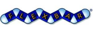 Flexbar