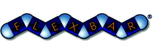 Flexbar
