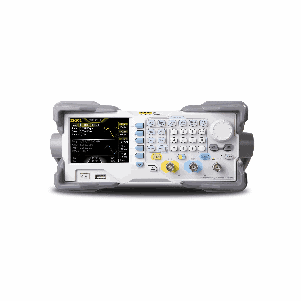 Function Generator Calibration