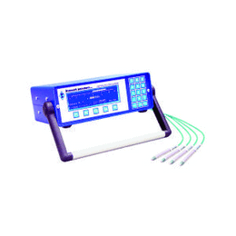 Amplifier Calibration