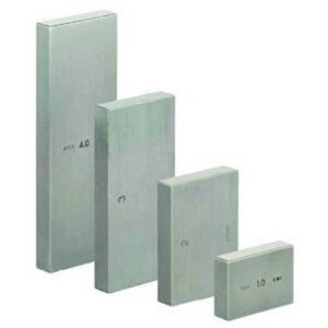 Gage Blocks