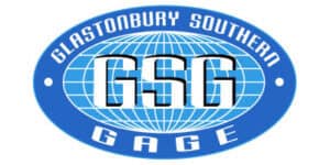 Glastonbury Southern Gage