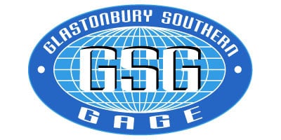 Glastonbury Southern Gage