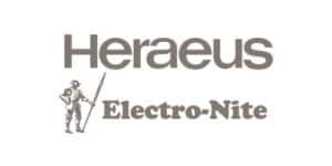 Heraeus Electro-Nite