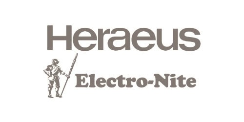 Heraeus Electro-Nite
