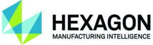 Hexagon Metrology