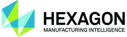 Hexagon Metrology