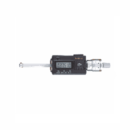 Holtest Gage Calibration