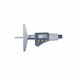 Indicators (Dial, Digital, Test & Co-Ax) Calibration