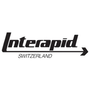 Interapid