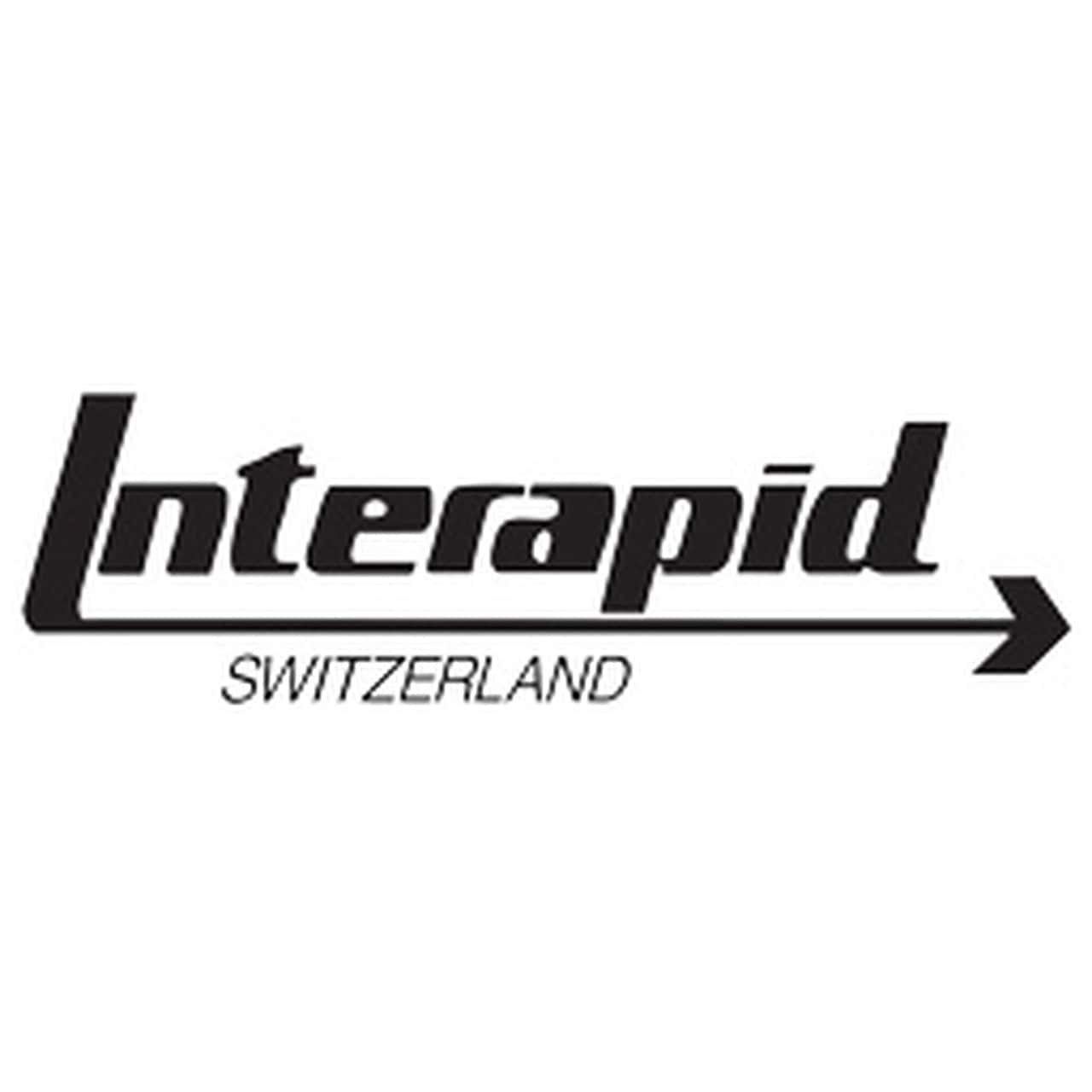 Interapid