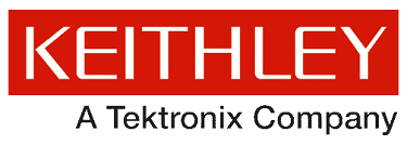 Keithley