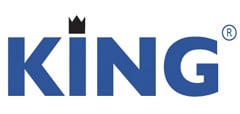 King Tester Corporation